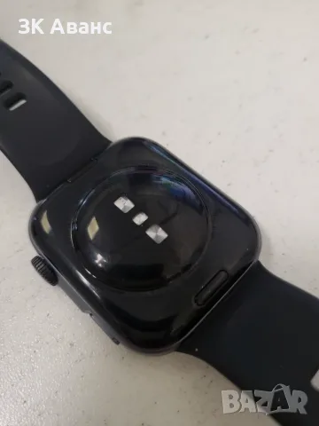 смарт часовник Huawei Watch Fit 4, снимка 4 - Смарт часовници - 56161926