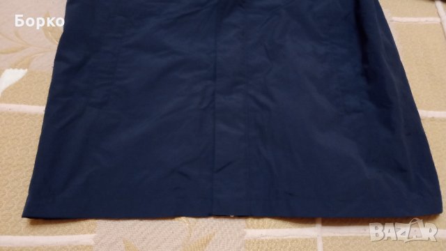 BMW-мъжко яке  L, снимка 4 - Якета - 34763953