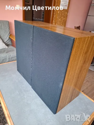 Монитори -Yamaha NS-244 , снимка 7 - Тонколони - 56162627
