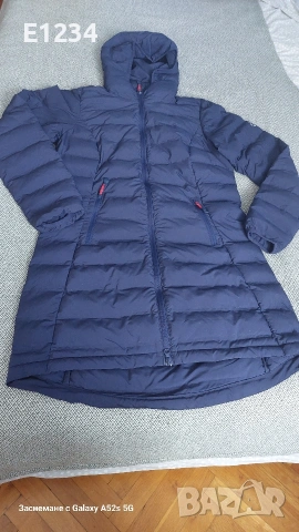 Яке BRILLE, снимка 6 - Якета - 53197269