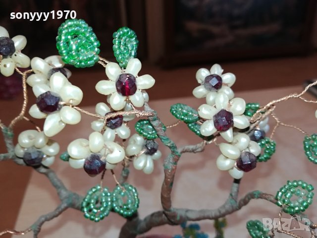 МИНИ ДЪРВО ЗА КОЛЕКЦИЯ 2502241033, снимка 11 - Колекции - 44457562