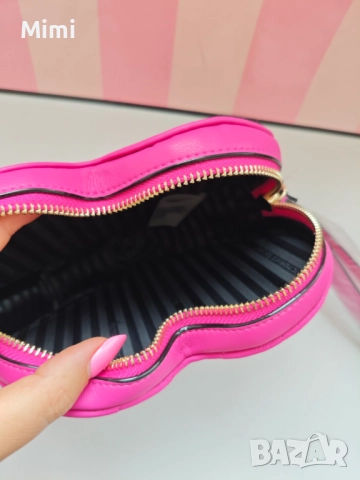 Промоция! Victoria's Secret оригинални сутиени/ бикини/ дрехи и аксесоари, снимка 6 - Бельо - 34715262