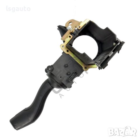 Лостче светлини AUDI A4 (B7) 2004-2008 ID: 122147, снимка 2 - Части - 44419638