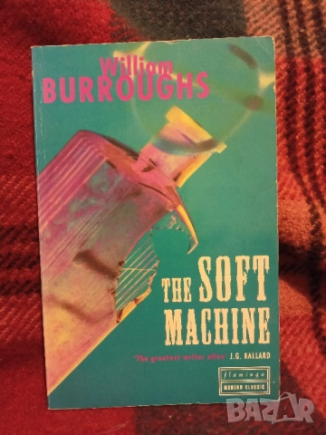 колекция книги на английски , снимка 11 - Художествена литература - 51984277