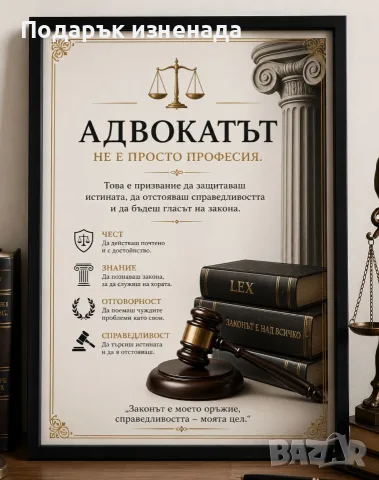 Персонализирани подаръци за всеки повод, снимка 7 - Подаръци за рожден ден - 53521263