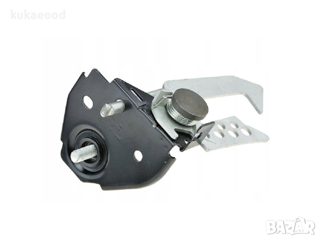 Закопчалка за преден капак за BMW 7 F01 / F02 / F03 / F04 (2008-2015), снимка 2 - Части - 44552648