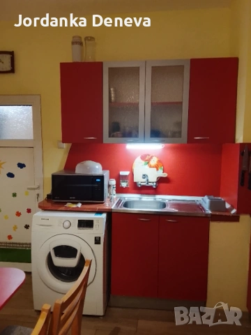 Дава под наем , снимка 6 - Апартаменти - 53324507