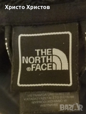 Мъжко яке THE NORTH FACE ✔️ Размер M, снимка 7 - Якета - 53610808