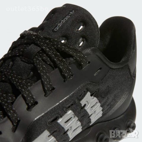 Adidas - LA Trainer 3 Оригинал Код 641, снимка 9 - Маратонки - 35933860