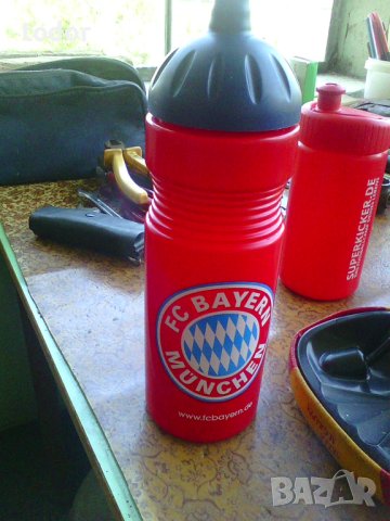 продавам седалка,бутилки за вода, снимка 5 - Велосипеди - 40693934