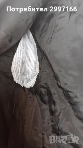 Дамско сако Hugo boss , снимка 7 - Сака - 48425105