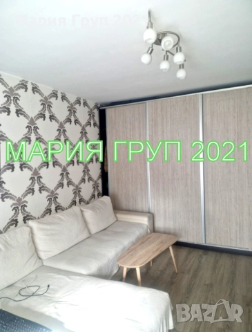 !!!ТОП ОФЕРТА!!!Продавам Гарсониера в гр. Димитровград бул."Раковски"!!!