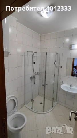 Апартамент Pamporovo stay , снимка 11 - Квартири, нощувки - 52080413