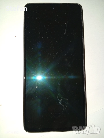 Samsung Galaxy A53 5G, снимка 4 - Samsung - 52893914