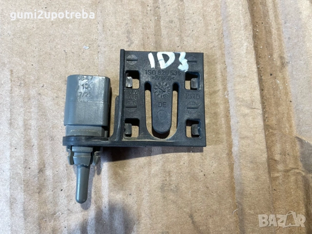 Температурен Сензор 1S0820536 Volkswagen ID.3 E11 PRO
