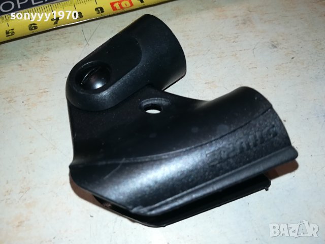 shure-държач за микрофон внос swiss 1606231718, снимка 7 - Микрофони - 41208954