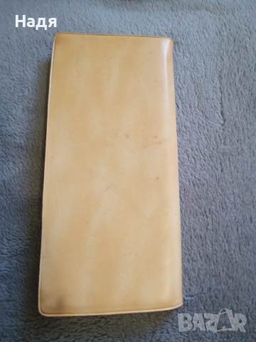 МАРКИ - 2, снимка 3 - Филателия - 52306273