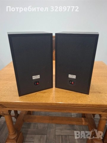 тонколони, снимка 4 - Тонколони - 52597458