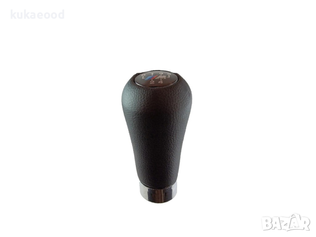 Топка за скоростен лост BMW - 5 скорости, снимка 3 - Аксесоари и консумативи - 44558064