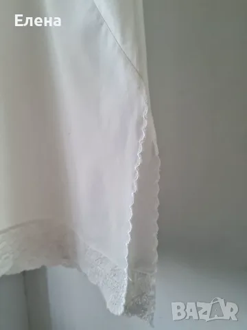 нощница, комбинезон, снимка 4 - Нощници - 55724917