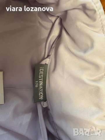 Яке, снимка 8 - Якета - 53279000