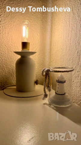 Продава Къща с морска гледка в Гърция / Сикия / Неа Кердилия, снимка 2 - Вили - 53328589