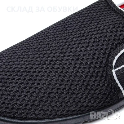 Летни ОБУВКИ  , снимка 6 - Ежедневни обувки - 51013298