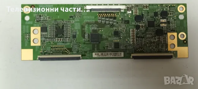 LG 32LK6100PLB със счупен екран HC320DUN-ABUL1-A14X HV320FHB-N02/EAX67703503(1.1)/9FEBT000-0326, снимка 17 - Части и Платки - 47969189