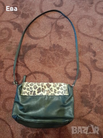 Чанта от House-супер цена!, снимка 2 - Чанти - 41118697