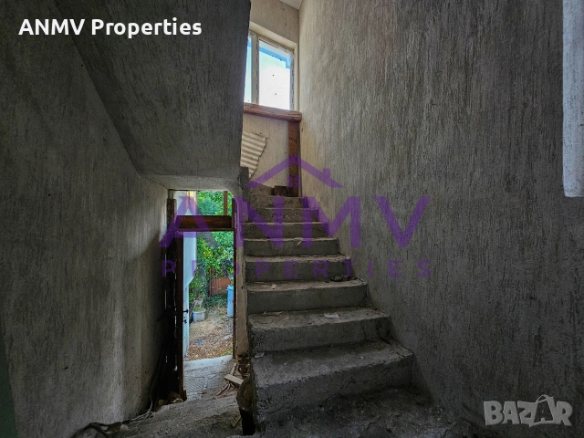 Къща за гости в град Смолян, снимка 3 - Къщи - 52663422