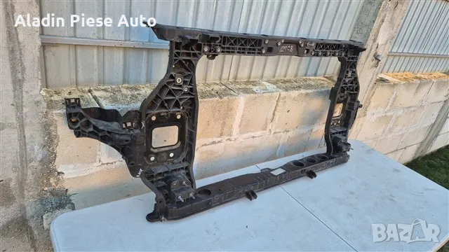 Дебелач за преден панел Kia Sportage 5 година 2022 2023 2024 2025 код 64101-R2000, 64101R2000 , снимка 3 - Аксесоари и консумативи - 50355674