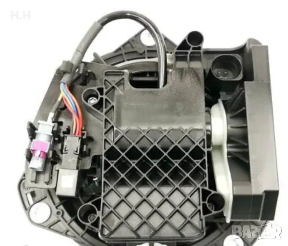 Камера Arteon  Barter , снимка 3 - Аксесоари и консумативи - 48620131