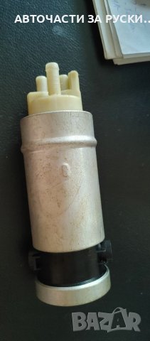 Помпа ел.дизел Land Rover нова, снимка 2 - Геймърски - 40651042