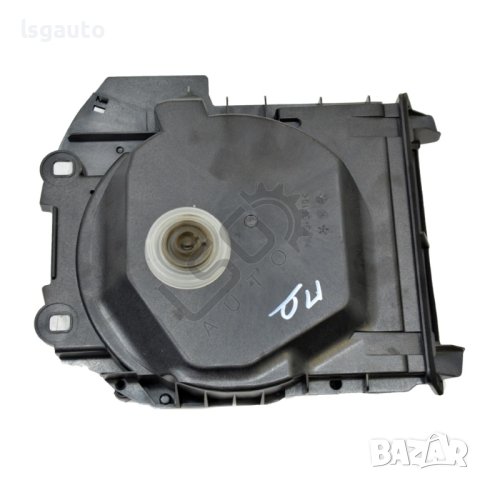 Високоговорител под дясна седалка BMW 5 Series (F10, F11) 2010-2016 ID:105778, снимка 2 - Аксесоари и консумативи - 41593546