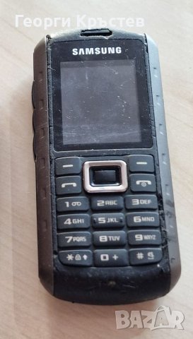 Samsung B2100, снимка 1 - Samsung - 38652067