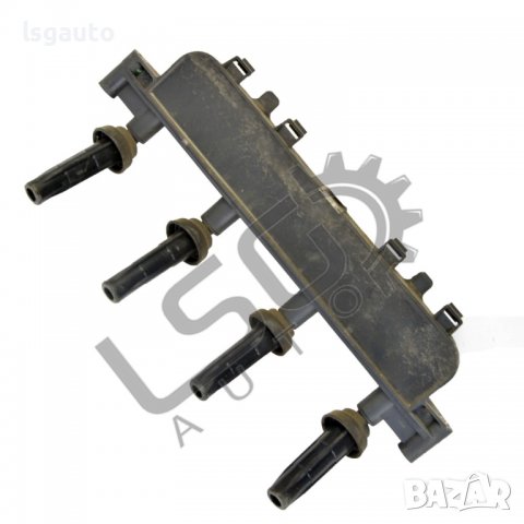 Запалителни бобини Citroen C3(2002-2009) ID:90610, снимка 2 - Части - 38984843
