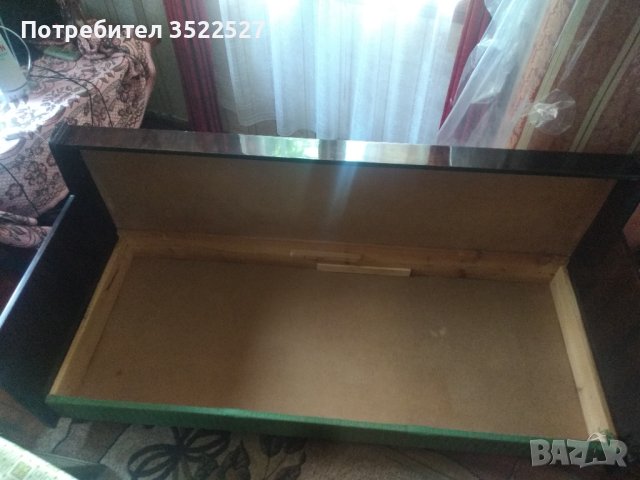 Диван -канапе, снимка 3 - Дивани и мека мебел - 41564023