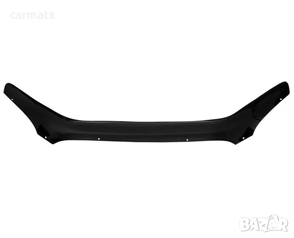 Дефлектор за преден капак REIN за SsangYong Actyon (2011-2019)