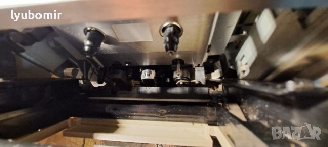 Hitachi D85S, снимка 11 - Декове - 40710990