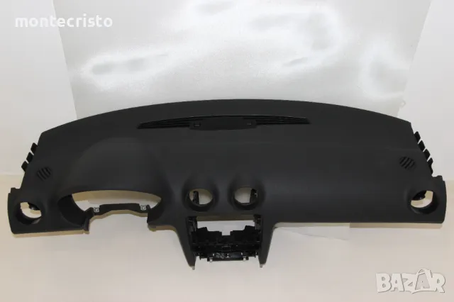 Арматурно табло Audi A3 8P (2003-2012г.) Ауди А3 facelift