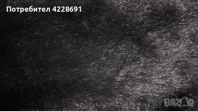 Топло дамско палто XL+ сака р-р 42 и 52 , снимка 6 - Сака - 47246965