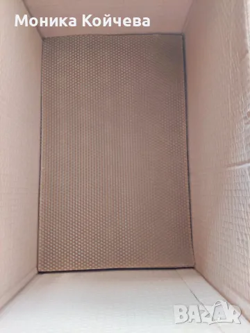 Чист  пчелен  восък, пчелни  восъчни основи, снимка 2 - За пчели - 47862584