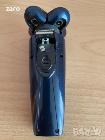 Самобръсначка Winston за теме и лице, снимка 4 - Електрически самобръсначки - 53723748