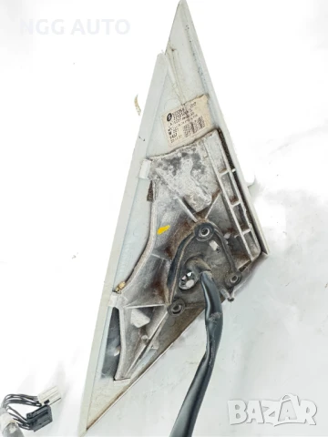 Странично огледало за Mercedes-Benz S-Class W221 (07-09) - десен преден, OEM 2218106016, снимка 2 - Части - 51405842