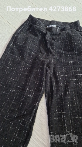детски панталон , снимка 2 - Детски панталони и дънки - 52612269