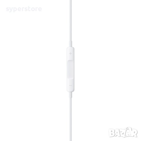 Слушалки с микрофон Digital One SP00842 тип за iPhone букса Lightning за iPhone Apple, снимка 5 - Слушалки, hands-free - 41588214