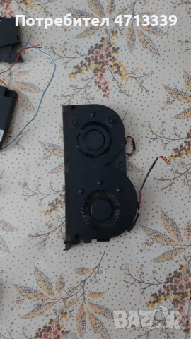 Lenovo y50-70  на части, снимка 17 - Части за лаптопи - 53150281