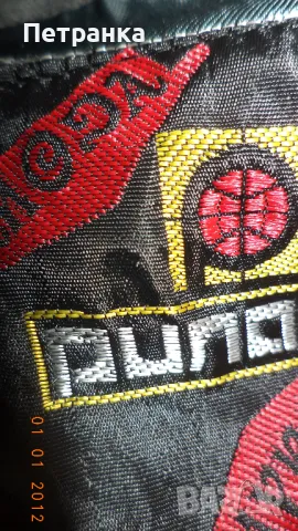 На вашето внимание - сив тънък вълнен костюм, снимка 2 - Костюми - 49579133