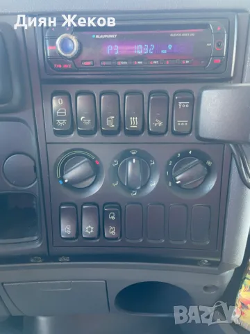 Scania R 480, снимка 5 - Камиони - 49931075