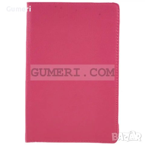  Lenovo Tab M10 (Gen 3) TB-328FU Тефтер  Стойка, снимка 13 - Калъфи, кейсове - 41904648